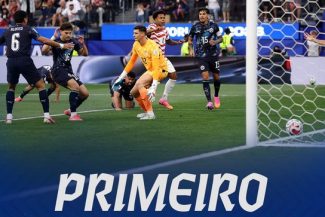 Cupa Mondială 2026: Paraguayanul Damian Bobadilla a marcat primul autogol al turneului