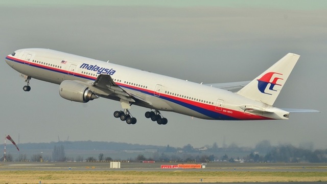 Malaezia prelungeşte până în 2027 acordul pentru căutarea zborului MH370, dispărut în 2014