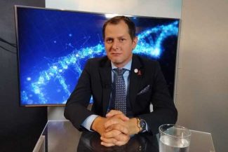 Bogdan Trandafir (UNOPA): Situaţia nu este foarte roz, inclusiv în spitalele de stat încă mai sunt probleme de discriminare când vine vorba de tratamente ginecologice sau stomatologice