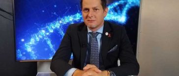 Bogdan Trandafir (UNOPA): Situaţia nu este foarte roz, inclusiv în spitalele de stat încă mai sunt probleme de discriminare când vine vorba de tratamente ginecologice sau stomatologice