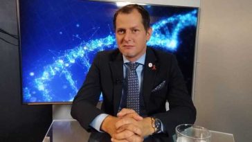 Bogdan Trandafir (UNOPA): Situaţia nu este foarte roz, inclusiv în spitalele de stat încă mai sunt probleme de discriminare când vine vorba de tratamente ginecologice sau stomatologice