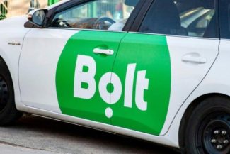 Bolt, Stellantis şi Pony.ai lansează un program de testare a vehiculelor autonome în Europa