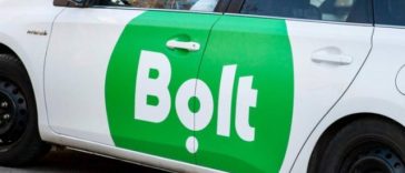 Bolt, Stellantis şi Pony.ai lansează un program de testare a vehiculelor autonome în Europa