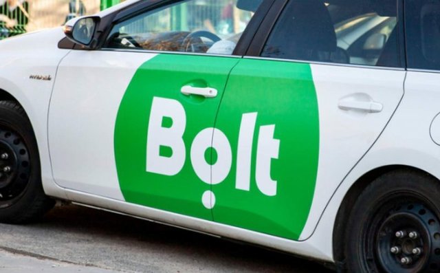Bolt, Stellantis şi Pony.ai lansează un program de testare a vehiculelor autonome în Europa