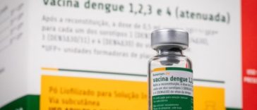 Brazilia suspendă primul vaccin mondial împotriva febrei dengue în doză unică, după două morţi suspecte