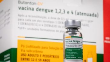 Brazilia suspendă primul vaccin mondial împotriva febrei dengue în doză unică, după două morţi suspecte