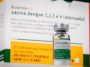 Brazilia suspendă primul vaccin mondial împotriva febrei dengue în doză unică, după două morţi suspecte