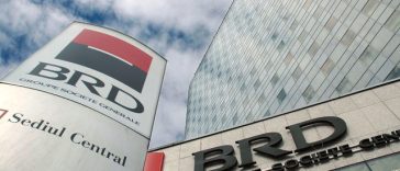 BRD reacţionează la sancţiunea decisă de Consiliul Concurenţei – Îşi exprimă dezacordul ferm faţă de concluziile investigaţiei şi va utiliza toate căile legale disponibile pentru a contesta decizia
