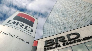 BRD reacţionează la sancţiunea decisă de Consiliul Concurenţei – Îşi exprimă dezacordul ferm faţă de concluziile investigaţiei şi va utiliza toate căile legale disponibile pentru a contesta decizia