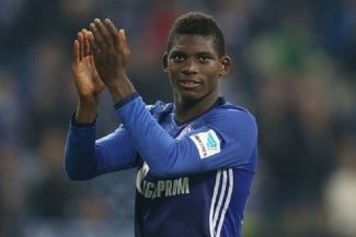 Elveţia a plecat în SUA fără Breel Embolo. De ce nu a putut pleca atacantul