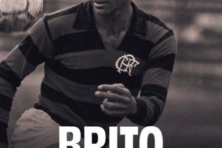 Brito, campion mondial cu Brazilia în 1970, a murit la 86 de ani