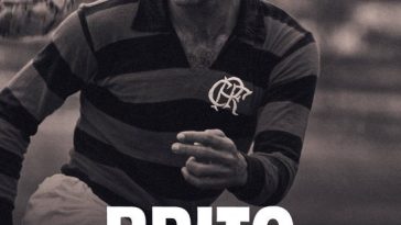 Brito, campion mondial cu Brazilia în 1970, a murit la 86 de ani