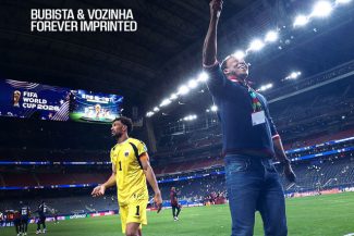 Cupa Mondială 2026: Selecţionerul Capului Verde – „Suntem o ţară mică, dar am demonstrat că nimic nu este imposibil”