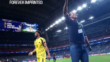 Cupa Mondială 2026: Selecţionerul Capului Verde – „Suntem o ţară mică, dar am demonstrat că nimic nu este imposibil”