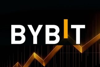 Bursa de criptomonede Bybit va permite accesul investitorilor de retail la IPO-ul SpaceX, prin acţiuni tokenizate