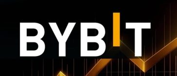 Bursa de criptomonede Bybit va permite accesul investitorilor de retail la IPO-ul SpaceX, prin acţiuni tokenizate