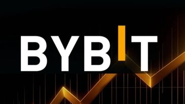 Bursa de criptomonede Bybit va permite accesul investitorilor de retail la IPO-ul SpaceX, prin acţiuni tokenizate