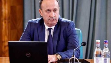 Adrian Câciu (PSD): Devine evident că Bolojan îşi bate joc de România şi de români, îl minte pe Preşedintele României şi sfidează pur şi simplu orice elementar bun-simţ politic!