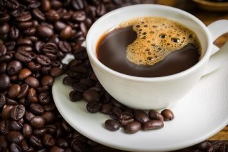 Marile companii din industria cafelei nu sunt pregătite pentru noile reguli europene privind veniturile decente ale fermierilor