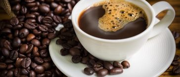 Marile companii din industria cafelei nu sunt pregătite pentru noile reguli europene privind veniturile decente ale fermierilor