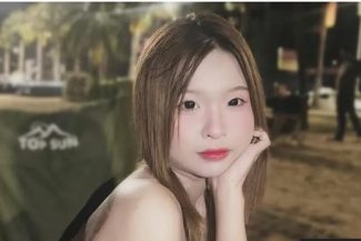 Un cetăţean australian a fost acuzat de omor după ce cadavrul unei fete a fost găsit într-o valiză în Thailanda