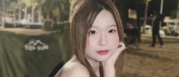 Un cetăţean australian a fost acuzat de omor după ce cadavrul unei fete a fost găsit într-o valiză în Thailanda