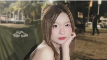 Un cetăţean australian a fost acuzat de omor după ce cadavrul unei fete a fost găsit într-o valiză în Thailanda