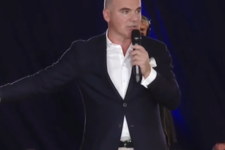ADRIAN VEŞTEA, DESEMNAT PREMIER – Rareş Bogdan: Sper că în următoarele 72 de ore guvernul va trece prin Parlament / PNL trebuie să se gândească dacă alege şapte ani şi jumătate de opoziţie sau alege să fie responsabil faţă de români