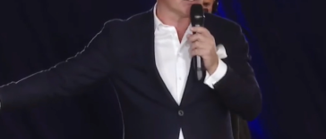 ADRIAN VEŞTEA, DESEMNAT PREMIER – Rareş Bogdan: Sper că în următoarele 72 de ore guvernul va trece prin Parlament / PNL trebuie să se gândească dacă alege şapte ani şi jumătate de opoziţie sau alege să fie responsabil faţă de români