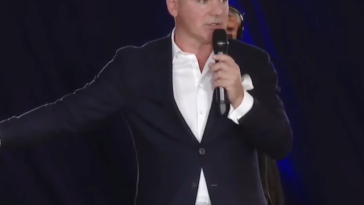 ADRIAN VEŞTEA, DESEMNAT PREMIER – Rareş Bogdan: Sper că în următoarele 72 de ore guvernul va trece prin Parlament / PNL trebuie să se gândească dacă alege şapte ani şi jumătate de opoziţie sau alege să fie responsabil faţă de români