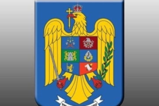 MAI, precizări privind procedura de achiziţie a sistemelor de armament individual de infanterie tip NATO şi muniţie/ Pentru mai multe tipuri de arme, localizarea producţiei va fi în proporţie de 100% în România