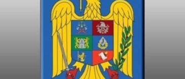 MAI, precizări privind procedura de achiziţie a sistemelor de armament individual de infanterie tip NATO şi muniţie/ Pentru mai multe tipuri de arme, localizarea producţiei va fi în proporţie de 100% în România