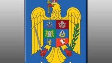 MAI, precizări privind procedura de achiziţie a sistemelor de armament individual de infanterie tip NATO şi muniţie/ Pentru mai multe tipuri de arme, localizarea producţiei va fi în proporţie de 100% în România
