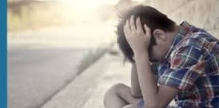 Autoritatea Naţională pentru Protecţia Drepturilor Copilului şi Adopţie: 20.403 cazuri de abuz, neglijare sau exploatare a copiilor, în anul 2025, cele mai multe produse în mediul familial / Victimele pot suna gratuit la 119