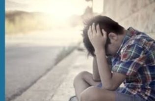 Autoritatea Naţională pentru Protecţia Drepturilor Copilului şi Adopţie: 20.403 cazuri de abuz, neglijare sau exploatare a copiilor, în anul 2025, cele mai multe produse în mediul familial / Victimele pot suna gratuit la 119