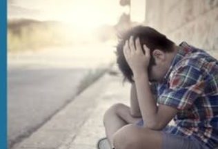 Autoritatea Naţională pentru Protecţia Drepturilor Copilului şi Adopţie: 20.403 cazuri de abuz, neglijare sau exploatare a copiilor, în anul 2025, cele mai multe produse în mediul familial / Victimele pot suna gratuit la 119