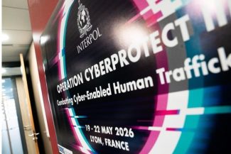 Operaţiune Interpol, inclusiv în România, pentru descoperirea de noi reţele implicate în trafic de persoane şi exploatare sexuală – 34 de cazuri suspecte şi 27 de potenţiale victime / Criptomonede şi emoji-uri cu diamante, utilizate ca sisteme de plată