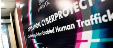 Operaţiune Interpol, inclusiv în România, pentru descoperirea de noi reţele implicate în trafic de persoane şi exploatare sexuală – 34 de cazuri suspecte şi 27 de potenţiale victime / Criptomonede şi emoji-uri cu diamante, utilizate ca sisteme de plată