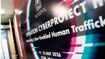 Operaţiune Interpol, inclusiv în România, pentru descoperirea de noi reţele implicate în trafic de persoane şi exploatare sexuală – 34 de cazuri suspecte şi 27 de potenţiale victime / Criptomonede şi emoji-uri cu diamante, utilizate ca sisteme de plată