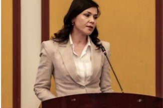 Procurorul general al României: Trăim într-o perioadă în care societatea aşteaptă de la instituţiile judiciare mai mult decât aplicarea riguroasă a legii / Nu putem construi o justiţie modernă fără respect şi fără comunicare