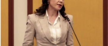 Procurorul general al României: Trăim într-o perioadă în care societatea aşteaptă de la instituţiile judiciare mai mult decât aplicarea riguroasă a legii / Nu putem construi o justiţie modernă fără respect şi fără comunicare