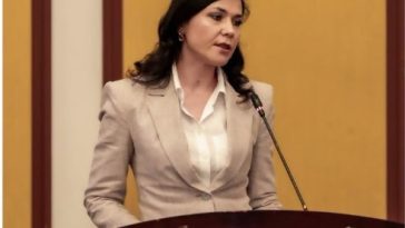 Procurorul general al României: Trăim într-o perioadă în care societatea aşteaptă de la instituţiile judiciare mai mult decât aplicarea riguroasă a legii / Nu putem construi o justiţie modernă fără respect şi fără comunicare
