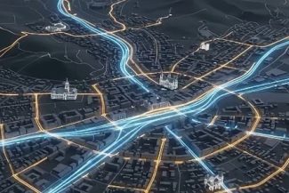 Mihai Chirica anunţă că proiectul Trenului Metropolitan Iaşi, în valoare de 1,26 miliarde de lei, a fost depus la Ministerul Transporturilor