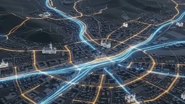 Mihai Chirica anunţă că proiectul Trenului Metropolitan Iaşi, în valoare de 1,26 miliarde de lei, a fost depus la Ministerul Transporturilor