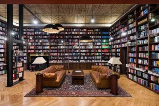 Bookfest – Cărtureşti propune dialoguri unu la unu cu scriitorii Miguel Gane şi Matei Vişniec/ 20 de experienţe literare