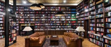 Bookfest – Cărtureşti propune dialoguri unu la unu cu scriitorii Miguel Gane şi Matei Vişniec/ 20 de experienţe literare