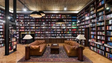 Bookfest – Cărtureşti propune dialoguri unu la unu cu scriitorii Miguel Gane şi Matei Vişniec/ 20 de experienţe literare
