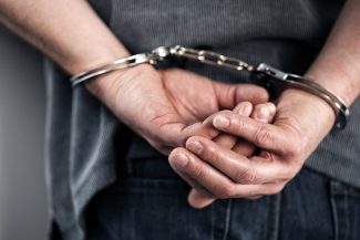 Un cetăţean român este acuzat în Germania că a vrut să dea o lovitură de stat în România şi să instaureze un regim după modelul nazist. El încerca să recruteze tineri români prin intermediul reţelelor sociale