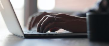 Guvern: România va adopta şi utiliza soluţia germană pentru Portofelul European de Identitate Digitală/ Au fost stabilite responsabilităţile pentru principalele instituţii implicate