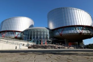 Dominic Fritz, despre sentinţa Înaltei Curţi privind conflictul său de interese: Statul român poate fi somat la CEDO să revizuiască sancţiunea. Este o decizie extrem de gravă şi complet disproporţionată